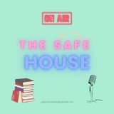 The Safe House - Puntata zer0