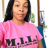 Artist Spotlight: Jazzie Blanco on Inspiration and the Future of Milwaukee Music