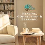 The Practitioner Journey: From Intuition to Practice for Reiki with Kerrie Weeks and Marie O'Connor