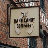 Milling About Bang Candy Company