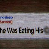 Disturbing Banned Reddit Stories