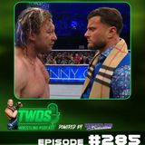 TWDS #285 - 30 marzo 2026