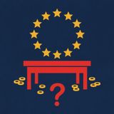EU summit ends without budget deal, Ukraine wants €70bn