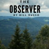 The Observer