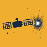 NASA Swift telescope ends mission after 2,000 gamma-ray bursts