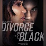 LET'S DISCUSS DIVORCE IN THE BLACK! CORY & MEGAN WERE EXCELLENT!