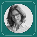 Paula Summers | Summers Engineered Capital | S02E01