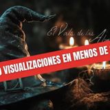 200k y contando