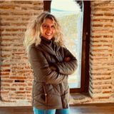 📣 “Fluyendo con la Vida: ¿Estás Listo para Soltar y Observar?"