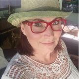 Beauty Talk with Makeup Artist Melissa Street