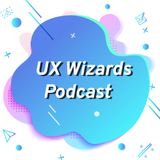 UX Wizards Bookclub: Don't Make Me Think, Steve Krug with Nolan, James and Keri