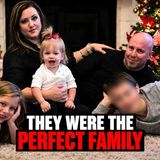 CAUTION___ This Case Made Me Question Humanity_ True Crime Documentary