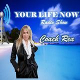 Naturopathic Medicine and Anti-Aging with Dr. Millie Lytle ND, MPH