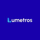 Lumetros Insights : L'avenir du marketing centré sur le client