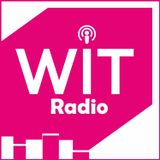 Women In Technology (WIT) Special Episode