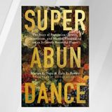 Overpopulation? This New Books Argues That We Need MORE People On Earth