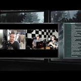 Lord of the Rings w  Don Marshall   The Lore Lodge Episode 24