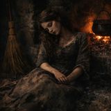 Ashes learn her name