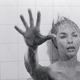 Do-Re-Film: ¿Te atreves a escuchar estas bandas sonoras a oscuras?