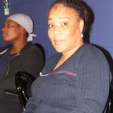 Candid Talk Radio