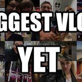Big Bazooka Vlog _ New York_ Boise_ Thanksgiving _ Beyond_