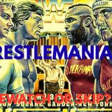 Wrestlemania 1 Revisit :  What still holds up?