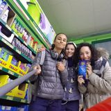 #smo Ciao ciao Festival!