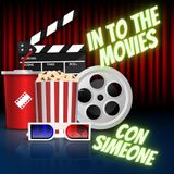 IN TO THE MOVIES DEL 23-05-2022