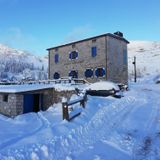 Rifugio Rumor, un’asta per rilanciarlo: c’è tempo fino a lunedì 15 giugno