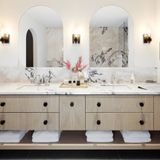 Transform Your Bathroom with Vanities in Toronto