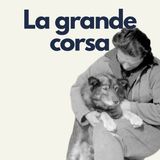 27 - La grande corsa: il killer invisibile_ep.1