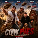 Cow Pie