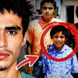 MATÓ a TODA su FAMILIA... y luego INVENTÓ una historia para ocultarlo