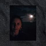 Tinka Bel Boczek - Hope, Healing and Pychic Intuition...