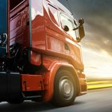 Dispatch Company Website Connecting Brokers and Truck Owners Seamlessly
