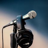 New England Patriots Seattle Seahawks Super Bowl Bad Bunny Halftime Show Winter Olympics Super Bowl MVP Team USA Apple Music #SuperBowl #USA