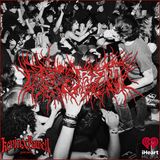 REV3RENT | Why Old-School Deathcore Is Back (And Heavier Than Ever)