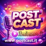 Almanacco del 20 novembre 2025