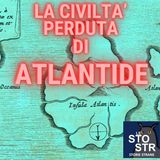 S02E26 - La civiltà perduta di Atlantide