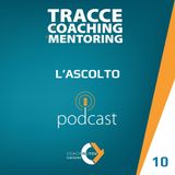 10 - L'ascolto