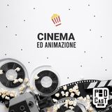 Migliori film in uscita nel 2021 - Cinema ed Animazione EP.1