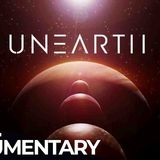 Life Beyond Earth _ Unearth _ Free Documentary Space