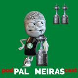 #1 Apresentação do pod PAL MEIRAS cast