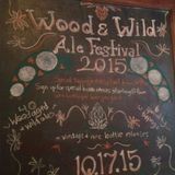 BTM Podcast-HopCat GR Wood and Wild Ale Fest Oct. 17