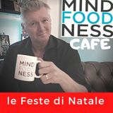 Sopravvivere al NATALE! -episodio 006