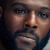 Stacey B. + Kay P. Review Queen Sugar's Season 3, Episode 11