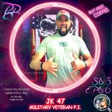 S03_EP06_EPP-Ghosts, Guns & Good Vibes: A Paranormal Powwow with JK 47