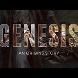Every Story in Genesis Explained _ The Full Bible Story _ biblical origins