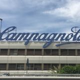 Crisi Campagnolo, dal tavolo in Regione due buone notizie per il rilancio
