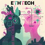 Perspectives on ETH-TECH: Voices on Ethics and AI